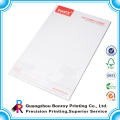 A4 A5 business company letterhead printing